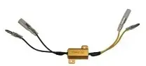 opornik-rezystor-6-8-ohm-25-w-do-led-custom