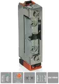 99nf-305-512-elektrozaczep-rewersyjny-no-czujnik-stanu-drzwi-12v-yotogi