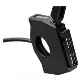 waskie-gniazdo-usb-na-kierownice-1cal-harley