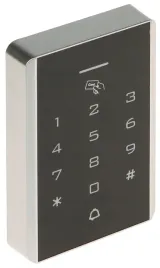 wewnetrzny-autonomiczny-zamek-szyfrowy-czytnik-zblizeniowy-rfid-klawiatura