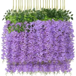 sztuczne-pnacze-wisteria-glicynia-110-cm-12-szt