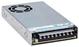 zasilacz-modulowy-napieciowy-regulowany-321w-134a-24v-delta-electronics