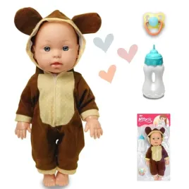 lalka-bobas-maja-pijaca-sikajaca-mowiaca-duza-interaktywna-butelka-smoczek
