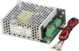 psb-12v3a-impulsowy-zasilacz-buforowy-regulowany-48w-3a-12v-cctv-pulsar