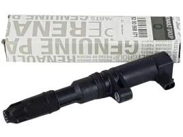 cewka-zaplonowa-renault-oe-8200568671