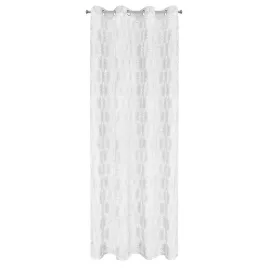 firana-gotowa-rozi-140-x-250-cm-bialy
