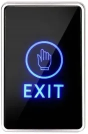 ypw7dp-natynk-przycisk-otwarcia-drzwi-domofon-exit-podswietlany-led-yotogi