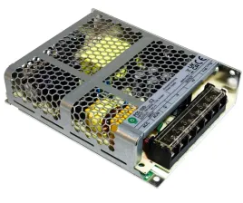 zasilacz-modulowy-impulsowy-stalonapieciowy-regulowany-80w-5v-pos-power
