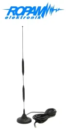 at-gsm-mag-9db-antena-gsm-magnetyczna-magnes-900-1800mhz-przewod-5m-ropam