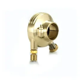 mosiadz-brass-rolgaz-mocowanie-linki-custom-bobber