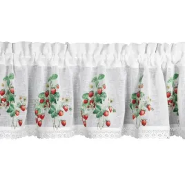 firana-gotowa-ksenia-na-tasmie-150-x-30-cm-bialy