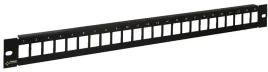 rap-rj45-patch-panel-ramka-24-porty-rj-45-keystone-do-szaf-rack-1u-pulsar