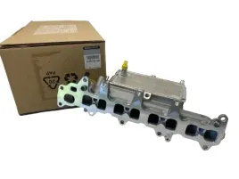 oryg-kolektor-ssacy-20-dci-140014374r-165788394r-renault-nissan-fiat