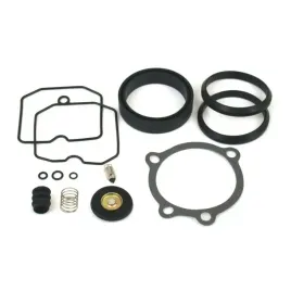 zestaw-naprawczy-gaznika-keihin-cv40-harley-90-06-bigtwin-88-06-sportster