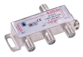 rozgaleznik-sat-3-way-splitter-tv-antenowy-52400mhz-zlacza-f-zla0636