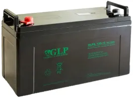 akumulator-bateria-zelowy-przemyslowy-glpg-120ah-12v-glpg120-12-glpg120-ups