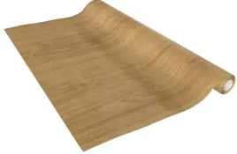 okleina-folia-90x210-venilia-decor-na-meble-blaty