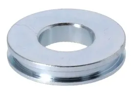 tuleja-dystansowa-wahacza-lewa-harley-davidson-91-17-fxd-dyna