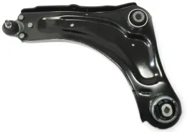 oryg-wahacz-przod-lewy-renault-megane-iii-fluence-scenic-iii