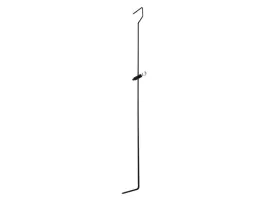 narzedzie-do-kontroli-osiowosci-tylnego-kola-pasa-harley-motion-pro