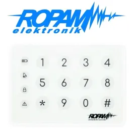 tk-4w-klawiatura-manipulator-szyfrator-dotykowy-strefowa-neo-bialy-ropam