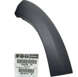 oryg-listwa-nakladka-zderzaka-blotnika-przod-boxer-ducato