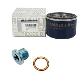 oryg-kpl-filtr-oleju-korek-podkladka-renault-dacia-1-4-1-6-1-5-dci