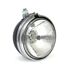 harley-davidson-fx-fxr-xl-19751989-lampa-przednia-5-3-4-styl-oem