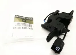 zamek-maski-656010006r-renault-master-iii-megane-iii-z-czunikiem-oryginal