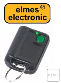 umb100ht-pilot-jednokanalowy-1-klawisz-1-przycisk-brama-garaz-alarm-elmes