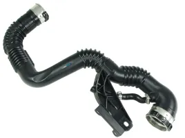 przewod-turbo-intercoolera-nissan-x-trail-iii-koleos-ii-1-6-dci-144604be2b
