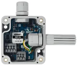 rht-2h-zewnetrzna-czujka-czujnik-temperatury-wilgotnosci-obudowa-ip65-ropam
