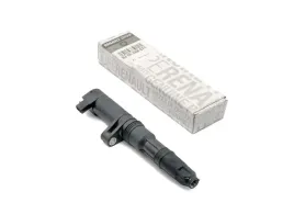 cewka-zaplonowa-renault-oe-8200568671