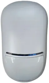 lc-200s-lc200s-lc200s-czujka-czujnik-detektor-ruchu-pet-do-15kg-pir-dsc