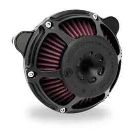 filtr-powietrza-max-hp-black-ops-harley-softail-touring-2023-do-2025