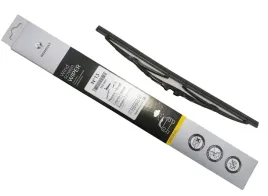 oryg-pioro-wycieraczki-tyl-renault-laguna-kangoo