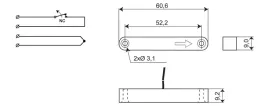 mc-640-5-kontaktron-czujka-czujnik-magnetyczny-sabotaz-bialy-okna-alarmtech
