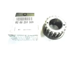 oryg-kolo-zebate-walu-korbowego-renault-laguna-ii-2-0-dci-16v