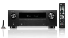 amplituner-denon-avc-x2850h-7-2-czarny