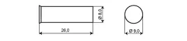 mc-300-m-dodatkowy-magnes-kontaktronow-serii-mc-300-alarmtech