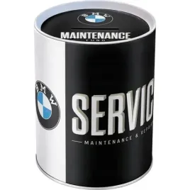 puszka-skarbonka-bmw-service-pomysl-na-prezent