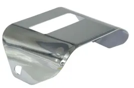chromowany-daszek-na-lampe-tyl-stop-harley-73-23