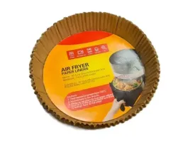 wklad-papierowy-do-frytkownicy-beztluszczowej-air-fryer-do-pieczenia-50-szt