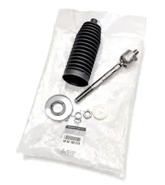 drazek-kierowniczy-oslona-renault-laguna-iii-oryginal-485210001r