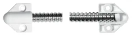 przepust-pancerz-peszel-oslona-przewodu-kabla-stal-nierdzewna-40-cm-4mm