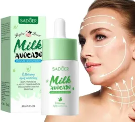 serum-do-twarzy-milk-awocado-z-niacynamidem-nawilzajacy-sadoer-30ml