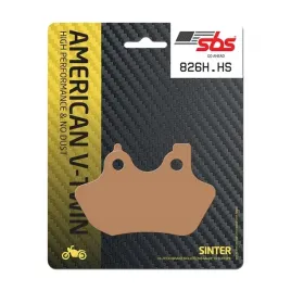 sbs-klocki-hamulcowe-przod-harley-00-07-bigtwin-00-03-xl-02-05-v-rod