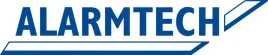 gvt-5000-tester-czujek-detektorow-zbicia-stluczenia-wibracji-alarmtech