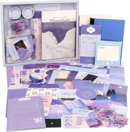 zestaw-do-scrapbookingu-naklejki-kreatywne-vintage-do-notesu-planera-album