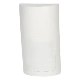 zewnetrzna-czujka-czujnik-detektor-ruchu-alarmowy-podczerwieni-pir-optex